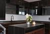 listing thumbnail image 34