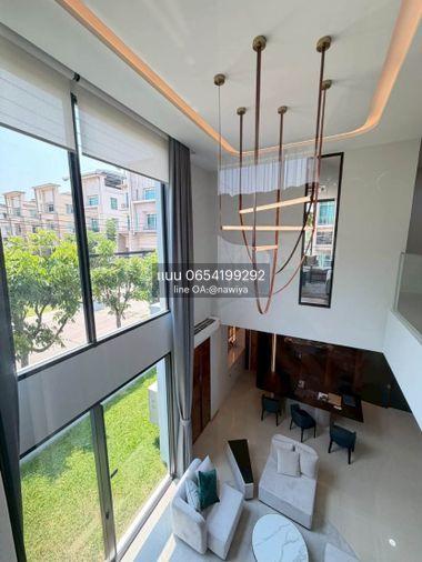 picture Juriyy010726 For sale : 𝐏𝐑𝐄𝐄𝐂𝐇𝐀 RAM3 Home Office - 24/53