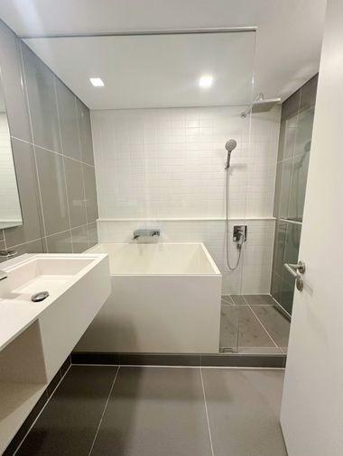 picture Available 6Sep26! Siamese Sukhumvit48. 1bed 44sqm. Line id: @pfagent - 12/15
