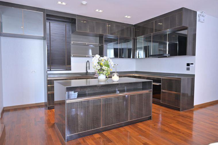 รูป J129| บ้านเดี่ยว 3 ชั้น โครงการ ฟีล ทาวน์ ลาดพร้าว 101  หลังใหญ่ ใจกลางลาดพร้าว 101   (ราคา 18,850,000   บาท) - รูปที่ 9/86