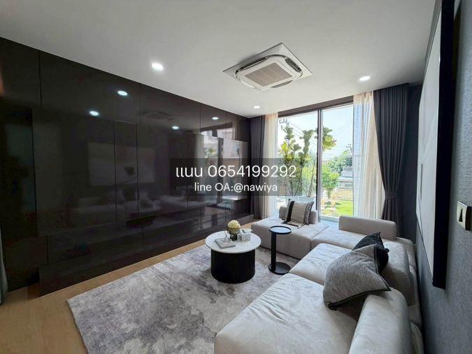 picture Juriyy010726 For sale : 𝐏𝐑𝐄𝐄𝐂𝐇𝐀 RAM3 Home Office - 25/53
