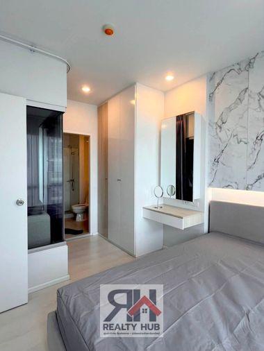 รูป 🤝🏻RB25264 ให้เช่าถูกมาก👍โพรดิจี้ เอ็มอาร์ที บางแค✅แอดไลน์ @mproperty( มี @ ด้วย) แอดมินตอบไว - รูปที่ 3/9