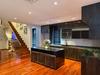 listing thumbnail image 53