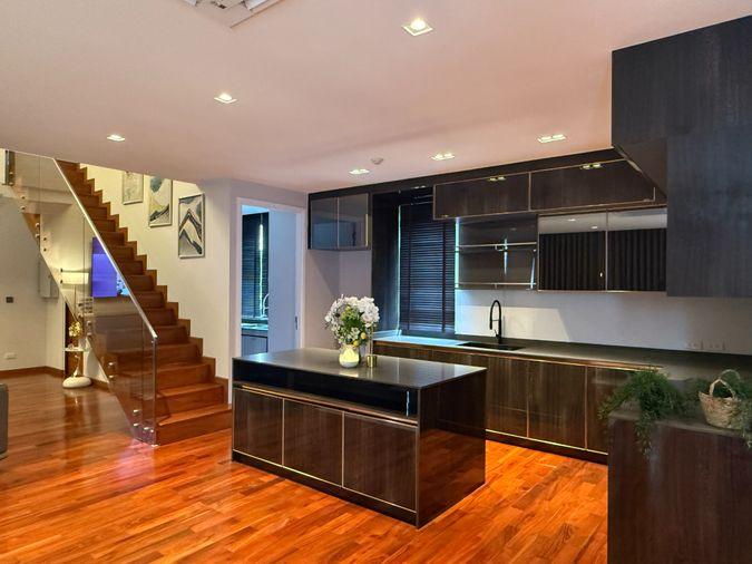 รูป J129| บ้านเดี่ยว 3 ชั้น โครงการ ฟีล ทาวน์ ลาดพร้าว 101  หลังใหญ่ ใจกลางลาดพร้าว 101   (ราคา 18,850,000   บาท) - รูปที่ 54/86