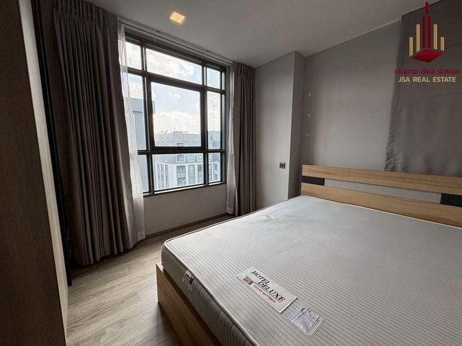 picture ✨ For Sale : Maestro 19 Ratchada 19 - Vipha  Condo ✨  💰 Only 6,200,000 THB - 3/6