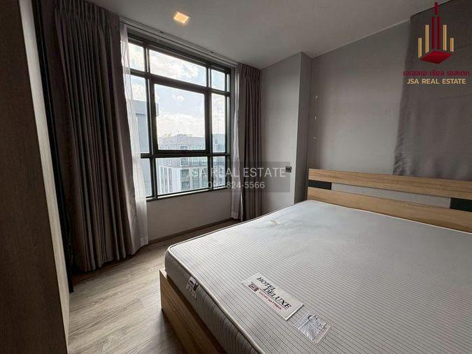 picture ✨ For Sale : Maestro 19 Ratchada 19 - Vipha Condo ✨ 💰 Only 6,200,000 THB - 3/6