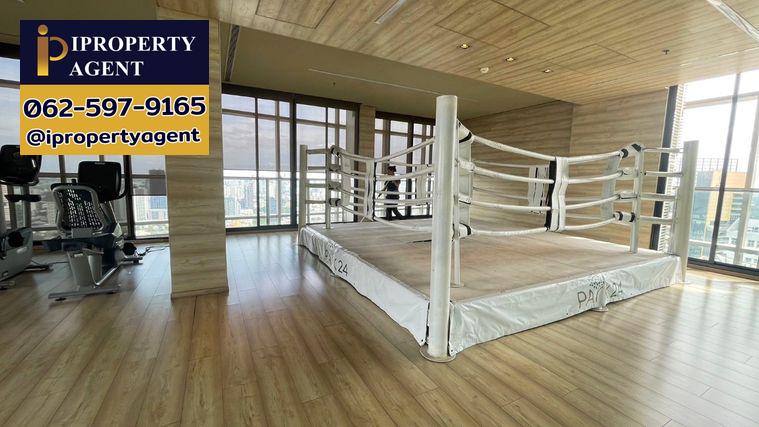 picture Condo for sale: Park 24 Phrom Phong - 10/23