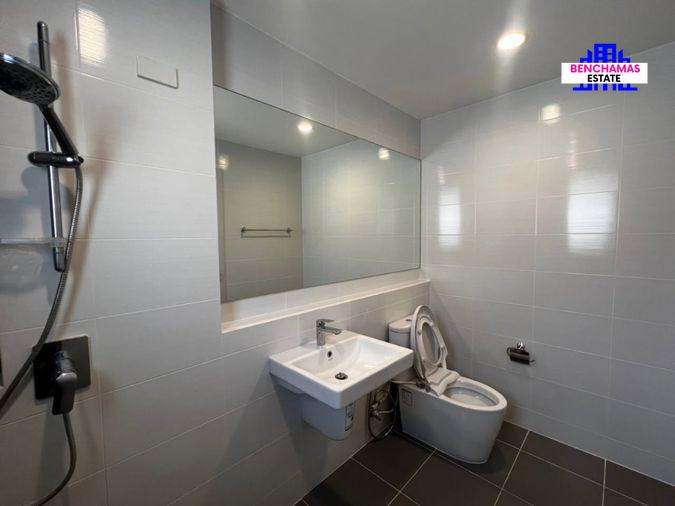 picture 🔥 2-Storey Detached House for Sale at Pave Bangna – Fully Built-in with Home Security System - 18/21