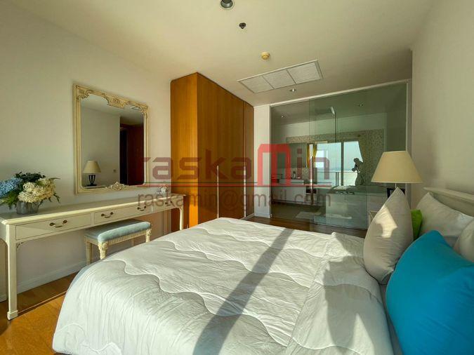 picture Northpoint Wongamat | Condo for Sale | 2 Bed 2 Bath 105.07 sqm Building A Thai Quota - 14/27