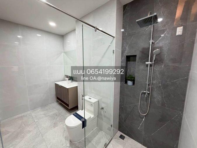 picture Juriyy010726 For sale : 𝐏𝐑𝐄𝐄𝐂𝐇𝐀 RAM3 Home Office - 20/53