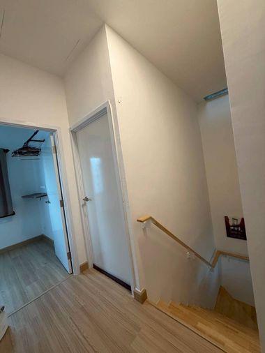 รูป 🏠 ให้เช่าบ้าน : Q District Westgate (คิว ดิสทริค เวสต์เกต)   รหัสทรัพย์ | 📌LNP-H1077 - รูปที่ 8/29