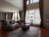 listing thumbnail image 63