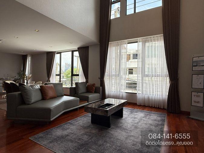 รูป J129| บ้านเดี่ยว 3 ชั้น โครงการ ฟีล ทาวน์ ลาดพร้าว 101 หลังใหญ่ ใจกลางลาดพร้าว 101 (ราคา 18,850,000 บาท) - รูปที่ 64/86