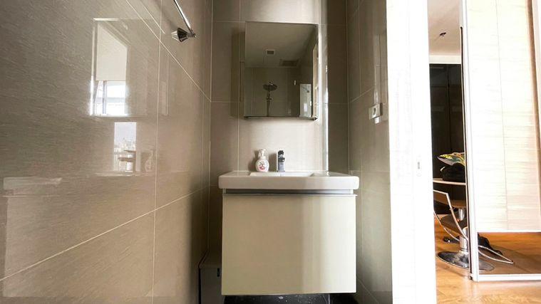 picture Condo for sale: Park 24 Phrom Phong - 19/23