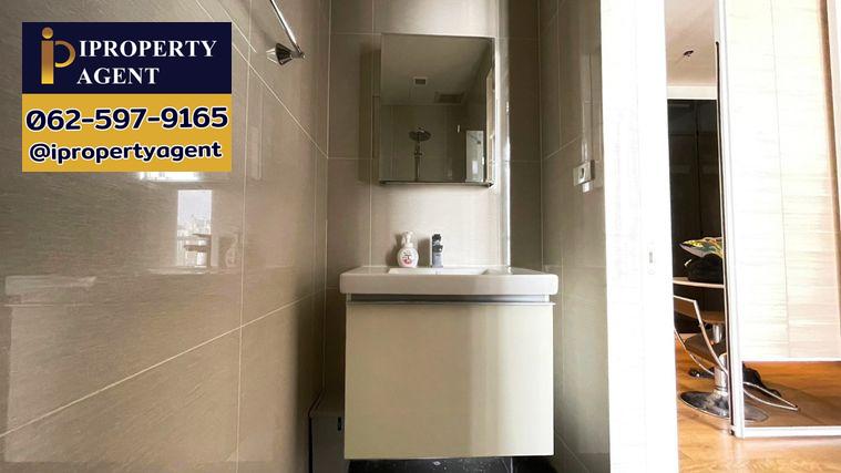 picture Condo for sale: Park 24 Phrom Phong - 19/23