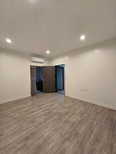 รูป 🔥 ขายทาวน์โฮมพรีเมียม 3.5 ชั้น 🏡 อัยย์ ราชพฤกษ์ | AI Ratchaphruek | ใกล้ Central Westville – ถนนราชพฤกษ์ – กาญจนาภิเษก - รูปที่ 16/30