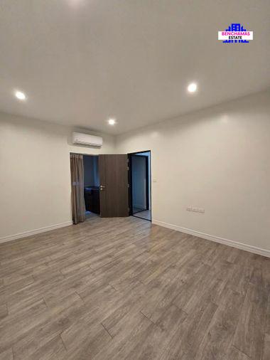 รูป 🔥 ขายทาวน์โฮมพรีเมียม 3.5 ชั้น 🏡 อัยย์ ราชพฤกษ์ | AI Ratchaphruek | ใกล้ Central Westville – ถนนราชพฤกษ์ – กาญจนาภิเษก - รูปที่ 16/30