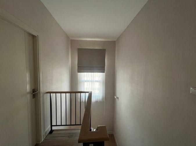 picture 🔥 2-Storey Detached House for Sale at Pave Bangna – Fully Built-in with Home Security System - 13/21