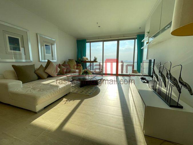picture Northpoint Wongamat | Condo for Sale | 2 Bed 2 Bath 105.07 sqm Building A Thai Quota - 2/27