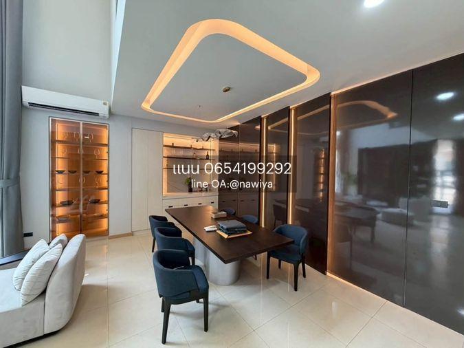 picture Juriyy010726 For sale : 𝐏𝐑𝐄𝐄𝐂𝐇𝐀 RAM3 Home Office - 12/53
