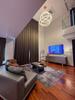 listing thumbnail image 57
