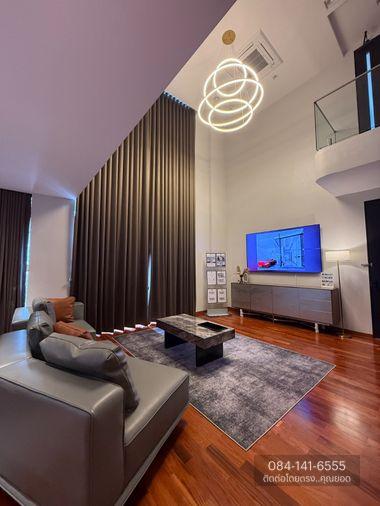รูป J129| บ้านเดี่ยว 3 ชั้น โครงการ ฟีล ทาวน์ ลาดพร้าว 101 หลังใหญ่ ใจกลางลาดพร้าว 101 (ราคา 18,850,000 บาท) - รูปที่ 58/86