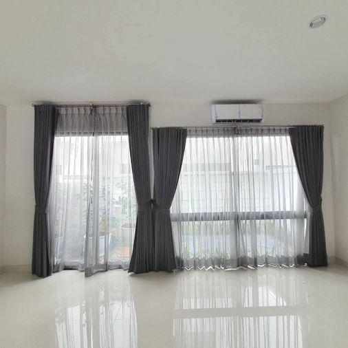 รูป 🔥 ขายทาวน์โฮมพรีเมียม 3.5 ชั้น 🏡 อัยย์ ราชพฤกษ์ | AI Ratchaphruek | ใกล้ Central Westville – ถนนราชพฤกษ์ – กาญจนาภิเษก - รูปที่ 3/30