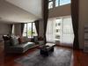 listing thumbnail image 62