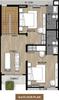 listing thumbnail image 85