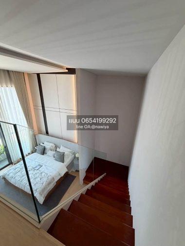 picture Juriyy010726 For sale : 𝐏𝐑𝐄𝐄𝐂𝐇𝐀 RAM3 Home Office - 50/53