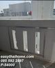 listing thumbnail image 9