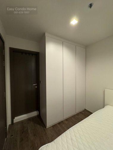 รูป 🟢ER26256 🟢 ให้เช่า / For Rent Life Ladprao Valley 💰 ราคา 23,000 บาท/เดือน - รูปที่ 7/20