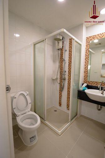 picture ✨ For Sale: The Link Sukhumvit 64 Condo ✨   💰 Only 2,190,000 THB - 6/6