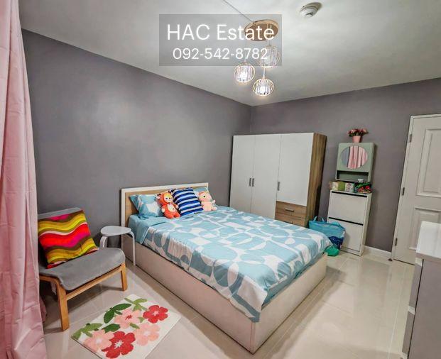 รูป ให้เช่าMY CONDOสุขุมวิท52 - Studio 28ตรม. ชั้น8 - Line:@hac55 - รูปที่ 2/11