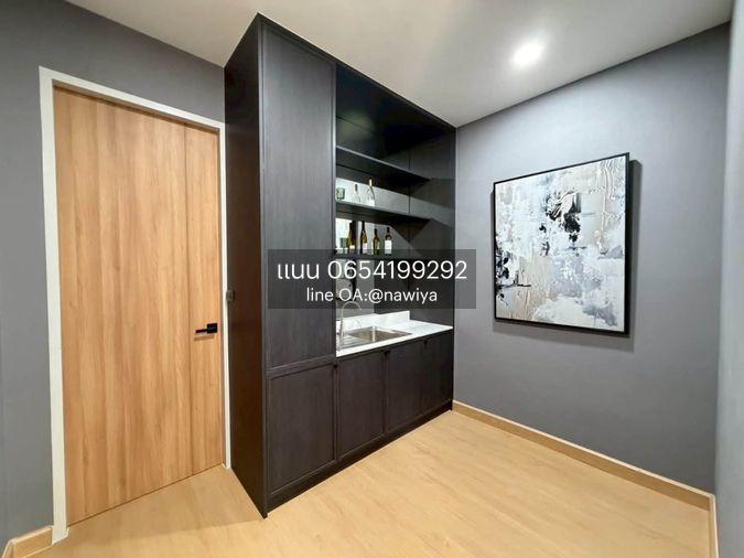 picture Juriyy010726 For sale : 𝐏𝐑𝐄𝐄𝐂𝐇𝐀 RAM3 Home Office - 28/53