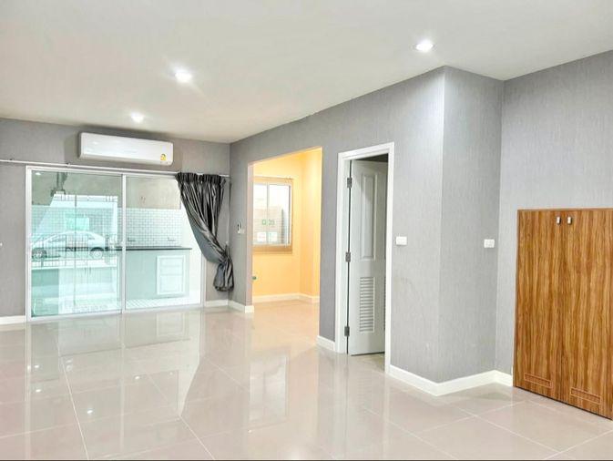 รูป ให้เช่า THE PLANT CITI แจ้งวัฒนะ ใกล้เมืองทองธานี  - รูปที่ 4/15