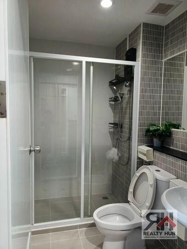 รูป 🤝🏻RB25261 ให้เช่าถูกมาก👍รีเจ้นท์ โฮม บางซ่อน โครงการ 2 เฟส 28✅แอดไลน์ @mproperty( มี @ ด้วย) แอดมินตอบไว - รูปที่ 27/32