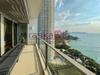 listing thumbnail image 23