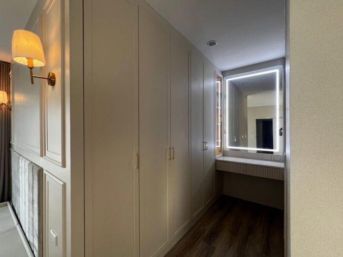 picture 🔥 2-Storey Detached House for Sale at Pave Bangna – Fully Built-in with Home Security System - 14/21