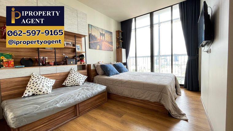 picture Condo for sale: Park 24 Phrom Phong - 1/23