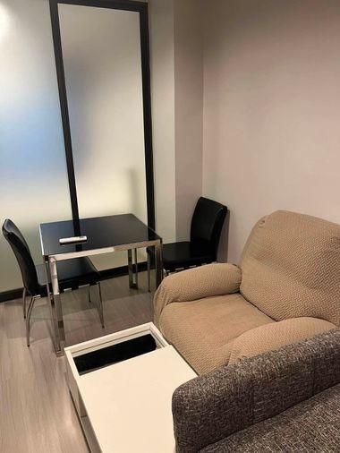 รูป 🤝🏻RB25256 ให้เช่าถูกมาก👍ไลฟ์ ลาดพร้าว✅แอดไลน์ @mproperty( มี @ ด้วย) แอดมินตอบไว - รูปที่ 4/7