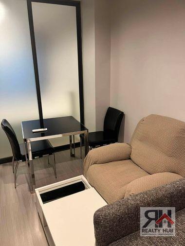 รูป 🤝🏻RB25256 ให้เช่าถูกมาก👍ไลฟ์ ลาดพร้าว✅แอดไลน์ @mproperty( มี @ ด้วย) แอดมินตอบไว - รูปที่ 4/7