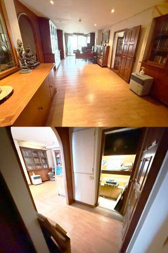 รูป ขายคอนโด 2 ห้องเชื่อมกัน โมเดอร์นทาวน์ คลองตัน พระโขนง กรุงเทพฯ  - รูปที่ 13/21