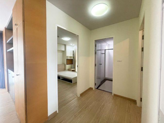 picture Condo for sale The Link Sukhumvit 64 Phra Khanong Bangkok - 19/26