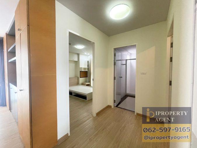 picture Condo for sale The Link Sukhumvit 64 Phra Khanong Bangkok - 19/26
