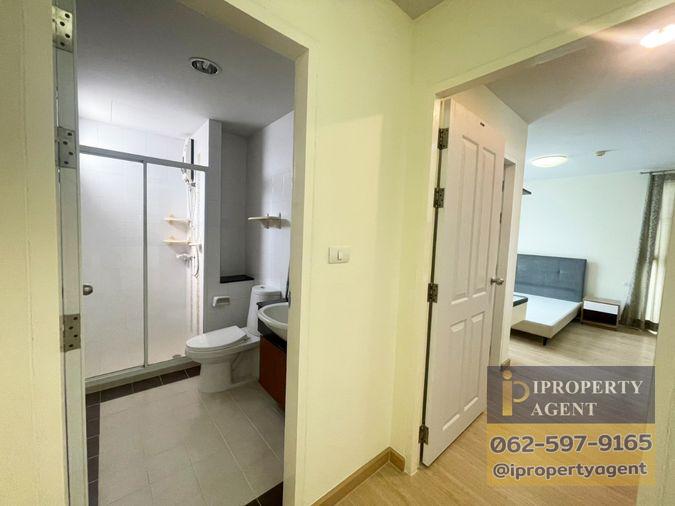 picture Condo for sale The Link Sukhumvit 64 Phra Khanong Bangkok - 22/26