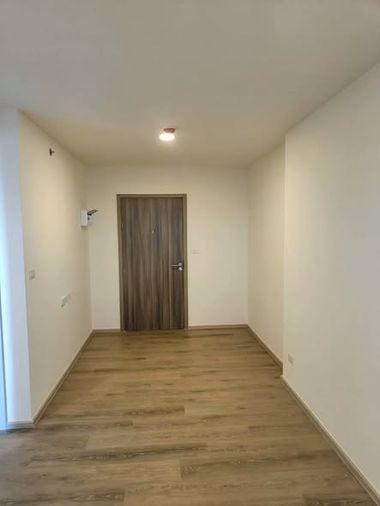 picture 🔥 Condo for Sale at THE ORIGIN SUKHUMVIT - PRAKSA – Top Floor Unit with Great View - 3/8