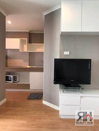 รูป 🤝🏻RB25272 ให้เช่าถูกมาก👍ลุมพินี พาร์ค ปิ่นเกล้า✅แอดไลน์ @mproperty( มี @ ด้วย) แอดมินตอบไว - รูปที่ 9/13