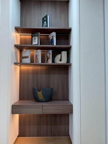 picture Juriyy010726 For sale : 𝐏𝐑𝐄𝐄𝐂𝐇𝐀 RAM3  Home Office - 51/53