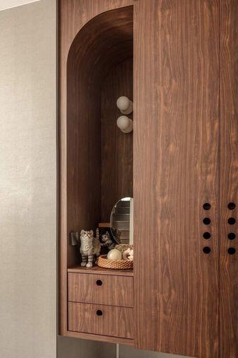 รูป บ้านสวย Rare Item ในโครงการระดับ Luxury - รูปที่ 10/20